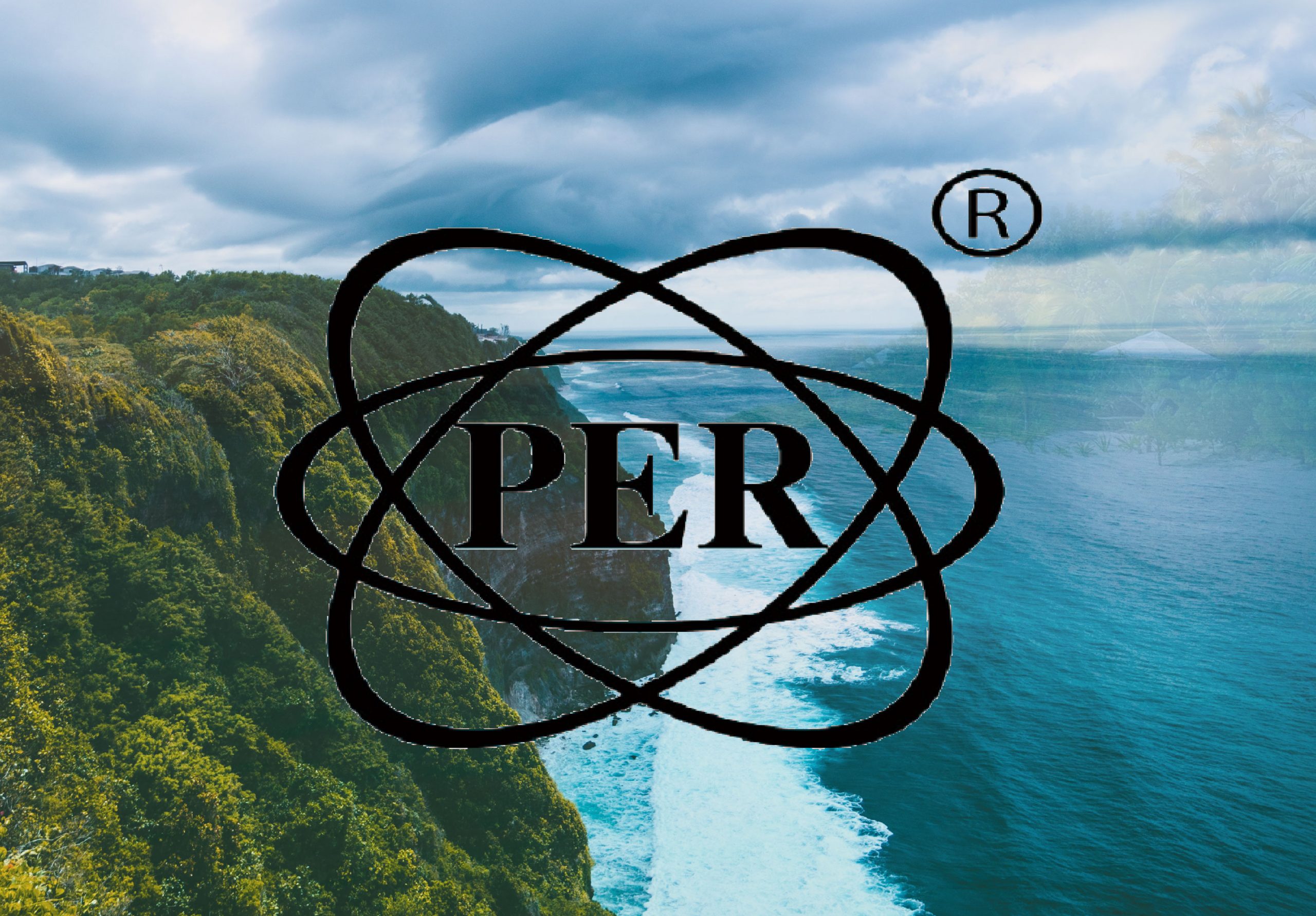 Per 01