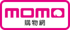 Momo購物網icon