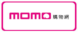 Momo購物網icon02